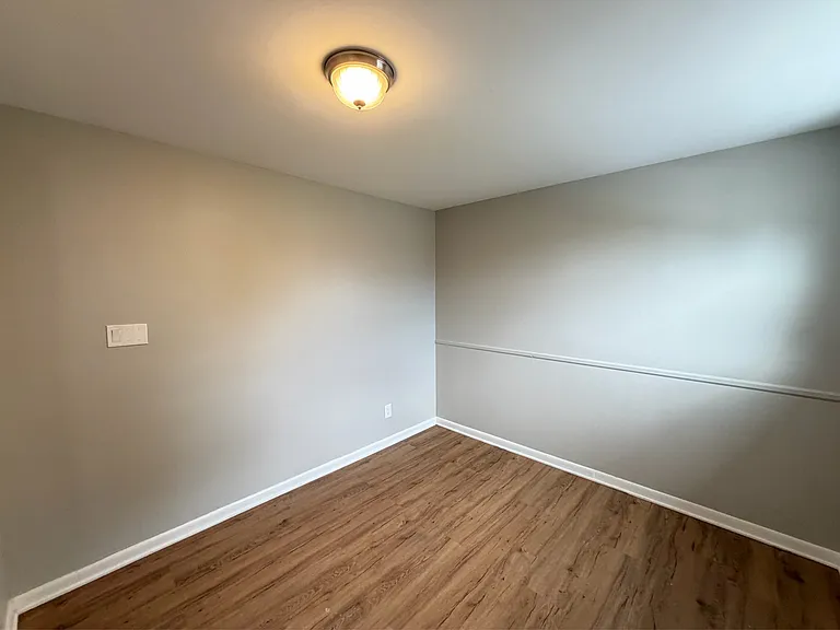 118 Denrose Dr — Photo 13