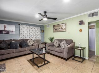 3937 W Almeria Rd, Phoenix, AZ 85009