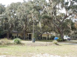 8211 Tanglewood Dr, New Port Richey, FL 34654