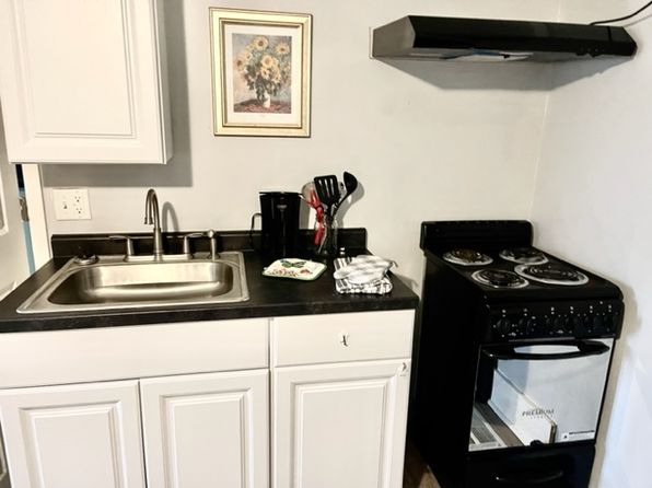 507 S Georgia St APT 8