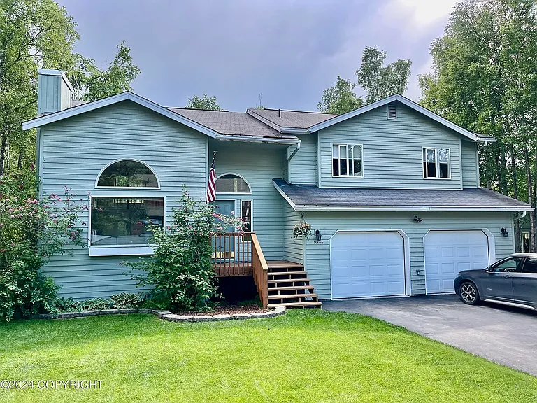 19546 S Mitkof Loop — Photo 4