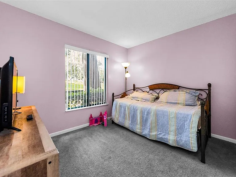2575 Pine Ridge Way S #E1 — Photo 13