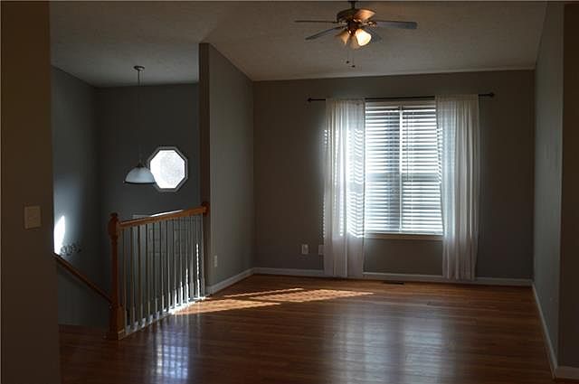 2nd image of 109 Winchester Dr SE