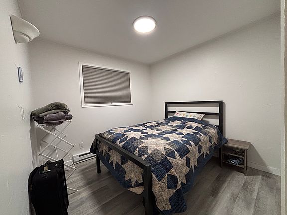 4th image of 18 Crystal Rd #1B