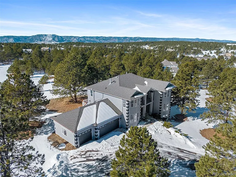 695 E Kings Deer Point — Photo 31