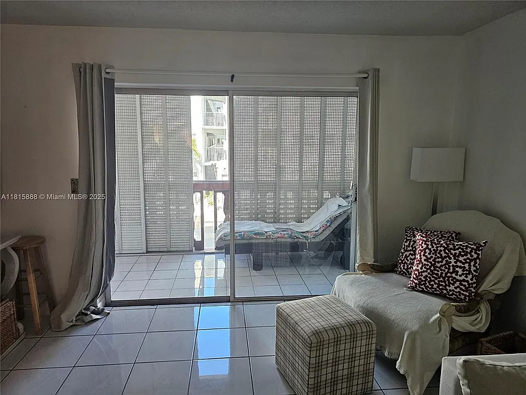 215 SE 3rd Ave #205A — Photo 14