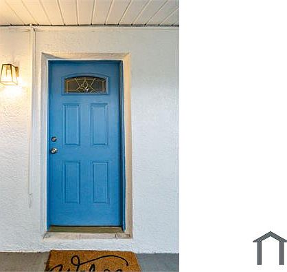 2nd image of 3864 7th Ave N