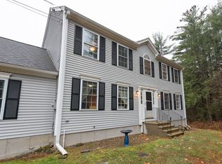 26 Nash Rd, Ashby, MA 01431