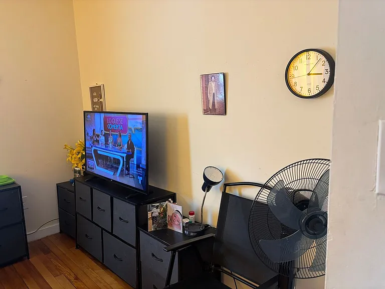 31 S Stowell St. — Photo 10
