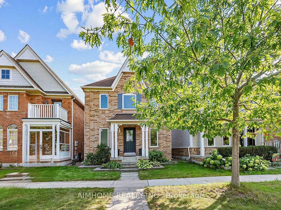 1st image of 23 Bruce Creek Dr