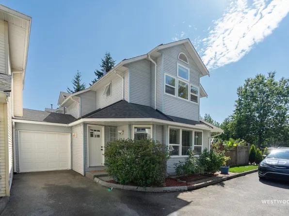 19236 119th Ave #1, Pitt Meadows, BC V3Y 2E8