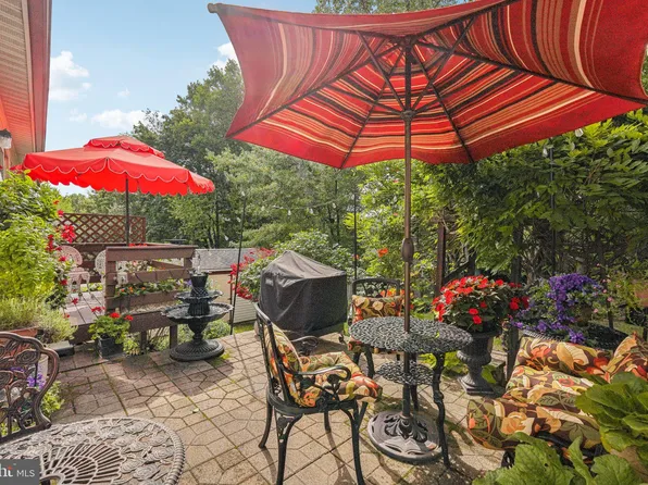 914 Denise Dr, Birdsboro, PA 19508