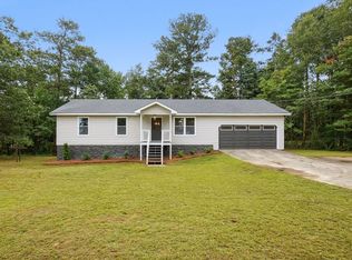 2830 Freemans Mill Rd, Dacula, GA 30019