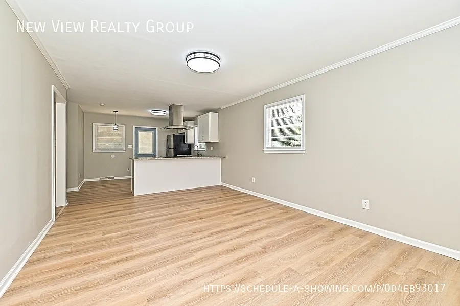 2 bed, 800 sqft, $1,150 — Photo 3