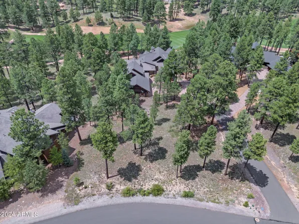 2380 E Del Rae Drive #208, Flagstaff, AZ 86005