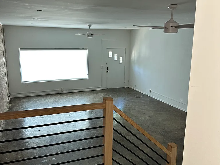 3503 Bryan St — Photo 11