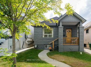 94 Wiley Ave N, Toronto, ON M4J 3W6