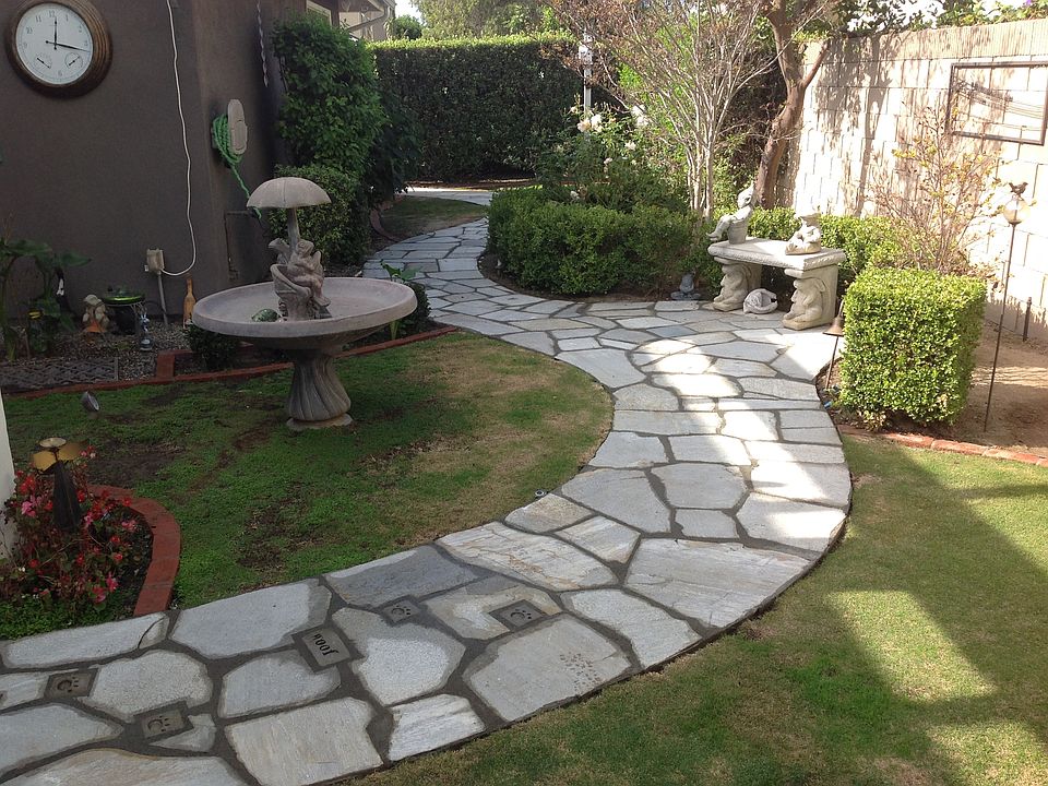 2nd image of 8951 Henton Dr