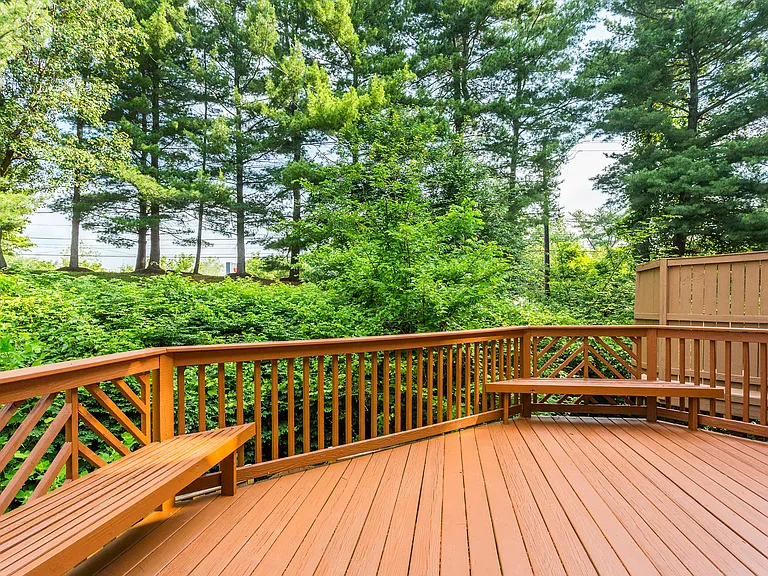 7133 Swansong Way — Photo 41