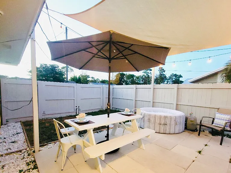 3103 Laurie Ave — Photo 9