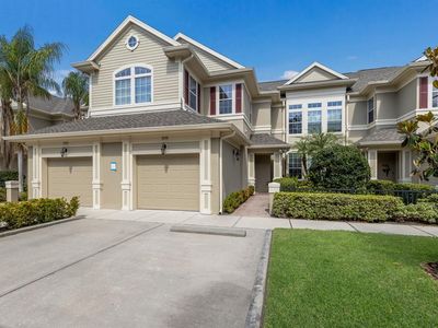 8045 Tybee Ct #8045, Bradenton, FL, 34201