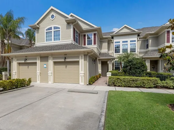 8045 Tybee Ct #8045, Bradenton, FL 34201