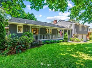 1639 23rd Ave, Longview, WA 98632