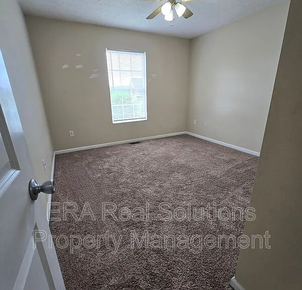 152 Willow St #5 — Photo 4