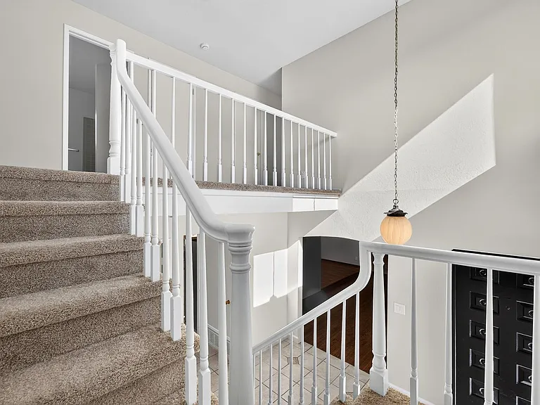 611 Rock Oak Rd — Photo 23