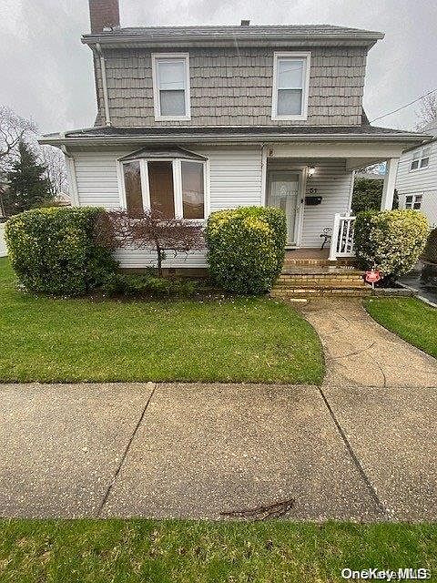1st image of 51 Washington Avenue