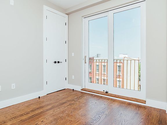 4th image of 104 Central Ave #4B