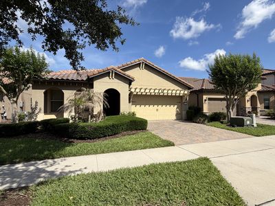 10713 Berry Creek Rd, Orlando, FL, 32836