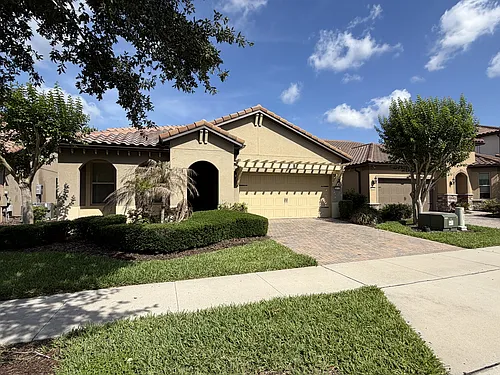 10713 Berry Creek Rd Photo 1