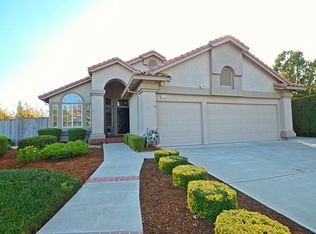 4589 Lee Ann Cir, Livermore, CA 94550