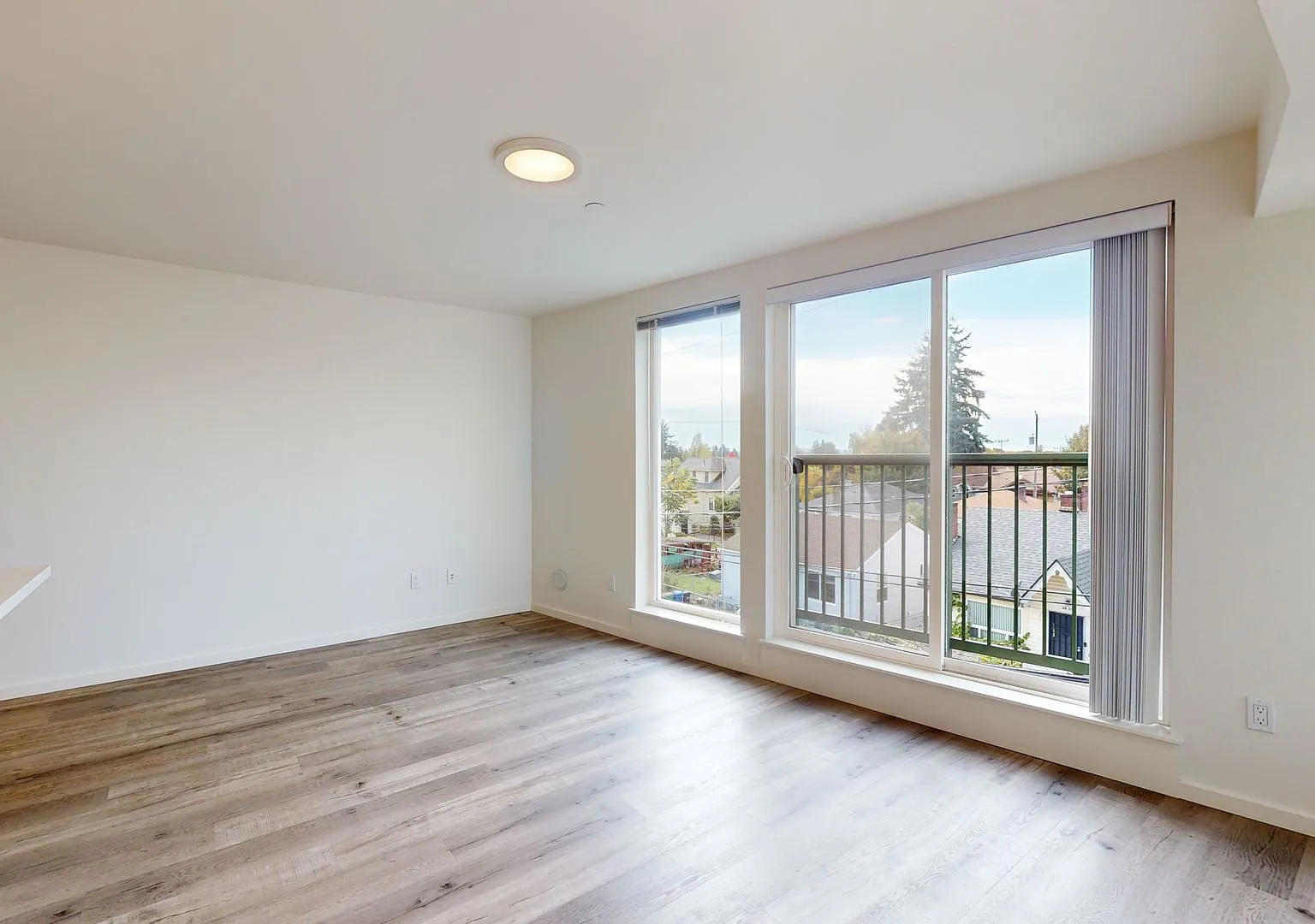 Reverie on Beacon Hill! Modern city living! — Photo 4