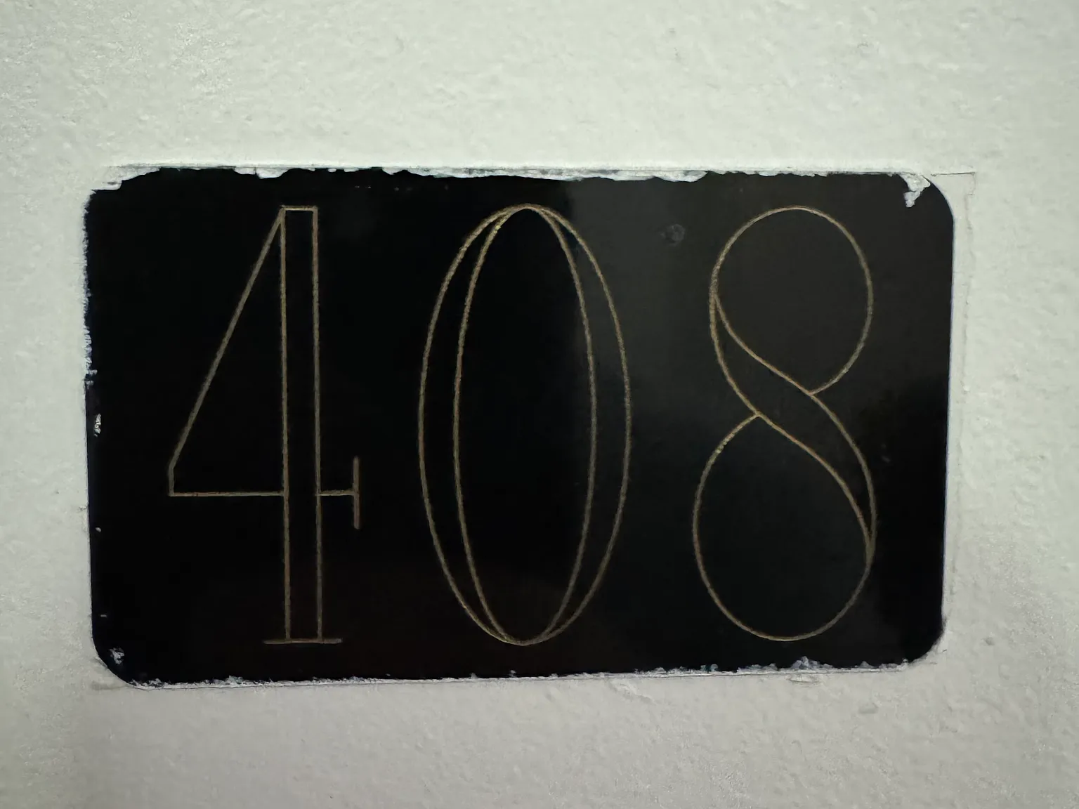 2 bed, 900 sqft, $1,900 — Photo 2