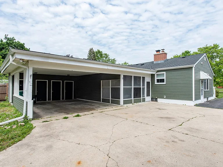 2932 Bethel Blvd — Photo 30