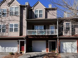 1310 Orange Leaf Ct, Christiansburg, VA 24073