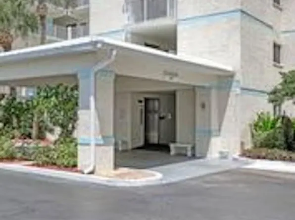 1050 N Atlantic Ave APT 700, Cocoa Beach, FL 32931
