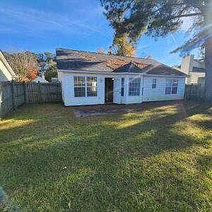 2nd image of 107 Jasimine Ct