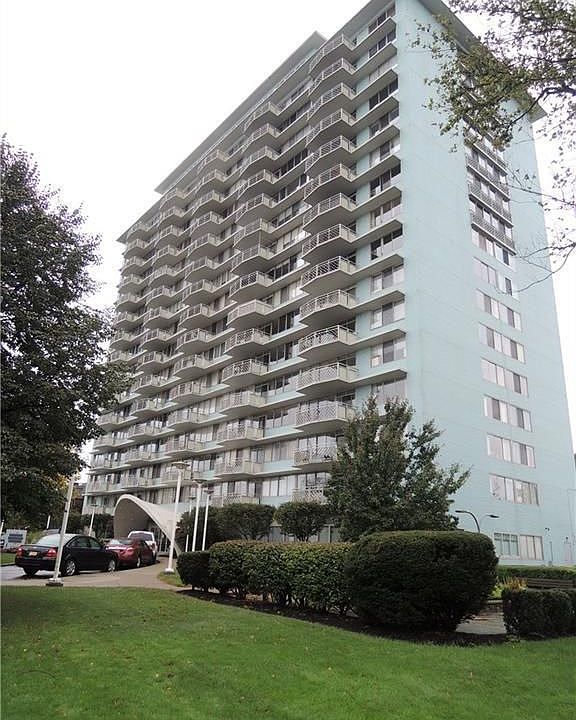 1st image of 1088 Delaware Ave APT 11A