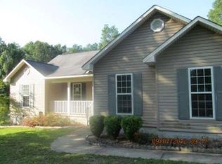 7436 McCook Cir, Lizella, GA 31052