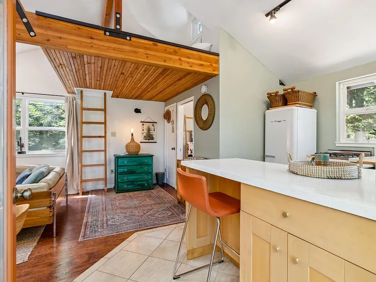 1155 Fanning Grade — Photo 11