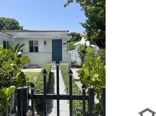 2414 SW 11th St #2414, Miami, FL 33135