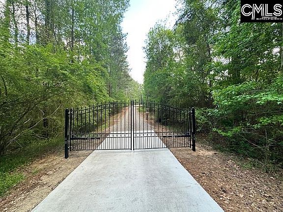 4th image of 1426 W Creek Rd