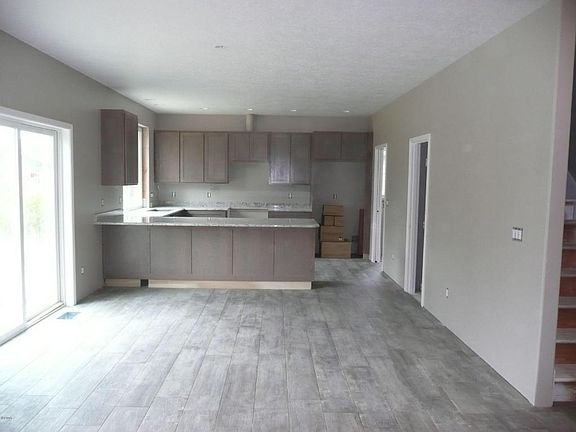 2nd image of 34335 Sandpiper Dr