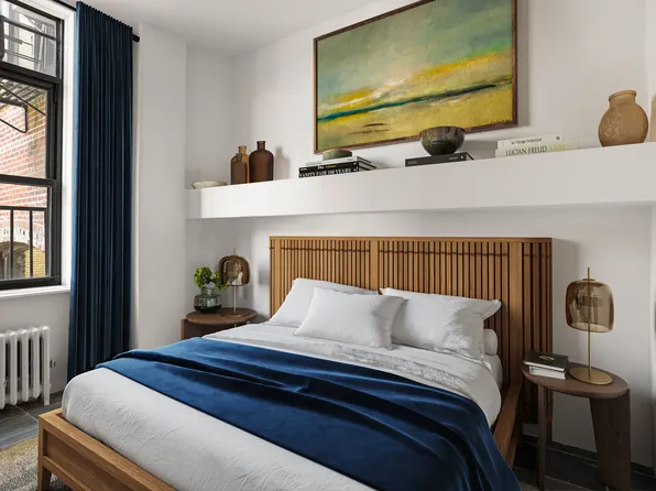 27 West 67th Street image 7 of 11