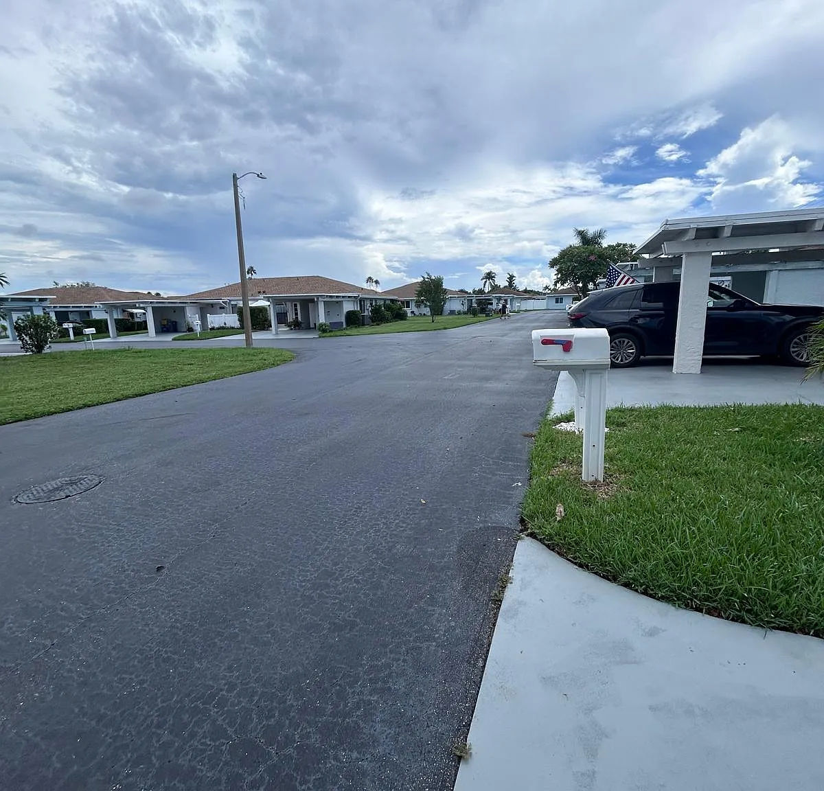 2 bed, 1148 sqft, $2,100 — Photo 3