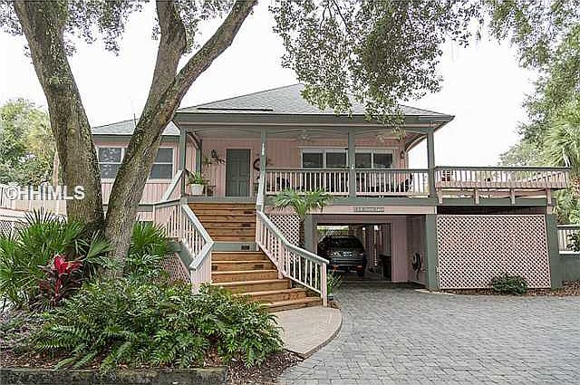 1st image of 128 Dune Ln