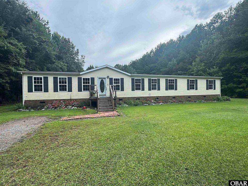 1st image of 1225 Lynchs Corner Rd Lot 1